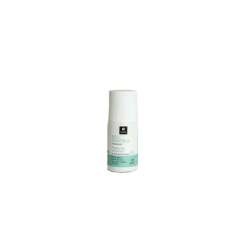 DESODORANTE DEO CONTROL X 60 ML OMS