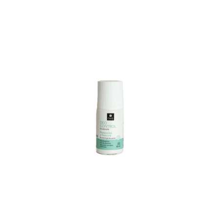 DESODORANTE DEO CONTROL X 60 ML OMS