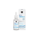 SERUM FACIAL + MAGNESIO X 30 ML. OMS
