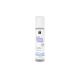 SPRAY CORPORAL MGNESIO + LAVANDA X 125 ML. OMS