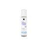 SPRAY CORPORAL MGNESIO + LAVANDA X 125 ML. OMS