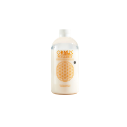 ORMUS AGUA DE MAR X 500 mL ORMUS