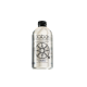 SOLUCION FRECUENCIAL X 500 ML. DABAR