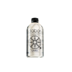 SOLUCION FRECUENCIAL X 500 ML ORMUS