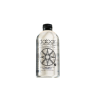SOLUCION FRECUENCIAL X 500 ML. DABAR