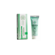 PASTA DENTAL FRECUENCIAL MENTA DULCE X 75 GR. ORMUS