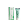 PASTA DENTAL FRECUENCIAL MENTA DULCE X 75 GR. ORMUS