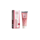 PASTA DENTAL FRECUENCIAL CEREZA X 75 GR. ORMUS