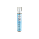 BRUMA FRECUENCIAL ANTIESTRES X 150 ML. ORMUS