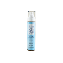BRUMA FRECUENCIAL ANTIESTRES X 150 ML. ORMUS
