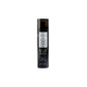 SPLASH AURICO PROTECCION (PALO SANTO) X 100 ML. ORMUS