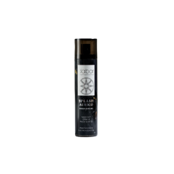 SPLASH AURICO PROTECCION (PALO SANTO) X 100 ML. ORMUS