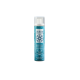 SPLASH AURICO MEDITACION (NARDO BLANDO) X 100 ML. ORMUS