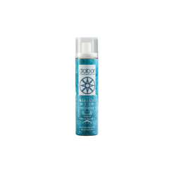 SPLASH AURICO MEDITACION (NARDO BLANDO) X 100 ML. ORMUS