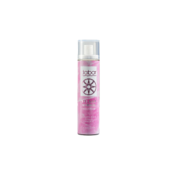 SPLASH AURICO ATRACCION (SANDALO) X 100 ML. ORMUS