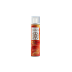 SPLASH AURICO VITALIDAD (BLEND FRUTAL) X 100 ML. ORMUS