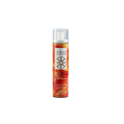 SPLASH AURICO VITALIDAD (BLEND FRUTAL) X 100 ML. ORMUS