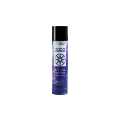 SPLASH AURICO TRANSMUTACION (BLEND 31) X 100 ML. ORMUS