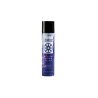 SPLASH AURICO TRANSMUTACION (BLEND 31) X 100 ML. DABAR