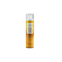 SPLASH AURICO INTUICION (FLORIDA OIL) X 100 ML. ORMUS