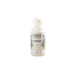DESODORANTE DE LAVANDA X 50 ML. ORMUS