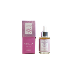 BOOSTER AURIC GLOW X 30 ML. ORMUS