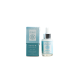SERUM ANTI AGE X 30 ML. ORMUS