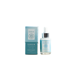 SERUM ANTI AGE X 30 ML. ORMUS