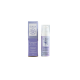 CONTORNO DE OJOS X 15 ML. ORMUS