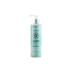GEL COBRE RELAJANTE X 200 ML. ORMUS