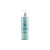 GEL COBRE RELAJANTE X 200 ML. DABAR