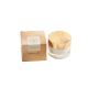 CREMA ORO FRECUENCIAL X 50 ML. ORMUS
