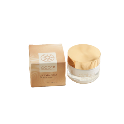 CREMA ORO FRECUENCIAL X 50 ML. ORMUS