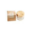 CREMA ORO FRECUENCIAL X 50 ML. ORMUS