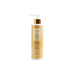 CREMA ORO FRECUENCIAL LIVIANA X 200 ML. ORMUS