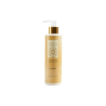 CREMA ORO FRECUENCIAL LIVIANA X 200 ML. DABAR