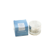 CREMA ANTI AGE FRECUENCIAL X 50 ML. ORMUS