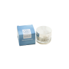 CREMA ANTI AGE FRECUENCIAL X 50 ML. ORMUS