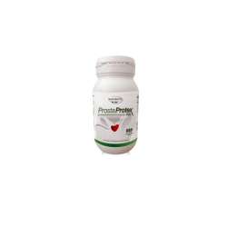 PROSTAPROTEX PLUS HOCH WERTIG MED