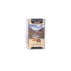TE PU ERH CON NARANJA Y CARDAMOMO X 20 SAQ. PATAGONIA-DROGUERIA ARGENTINA