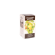 TE NEGRO CON CHOCOLATE Y MENTA X 20 SAQ. PATAGONIA-DROGUERIA ARGENTINA