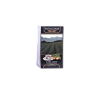 TE EARL GREY X 20 SAQ. PATAGONIA-DROGUERIA ARGENTINA