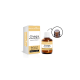 EXTRACTO CHAGA X 50 ML. NATURAL PLUS