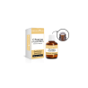 EXTRACTO CHAGA X 50 ML. NATURAL PLUS