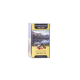 TE FRUTOS TROPICALES X 20 SAQ. PATAGONIA-DROGUERIA ARGENTINA