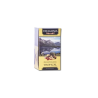 TE FRUTOS TROPICALES X 20 SAQ. PATAGONIA-DROGUERIA ARGENTINA