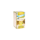 TE FRIO LIMONADA CON STEVIA X 20 SAQ. PATAGONIA-DROGUERIA ARGENTINA