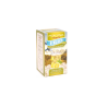 TE FRIO LIMONADA CON STEVIA X 20 SAQ. PATAGONIA-DROGUERIA ARGENTINA