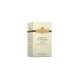 TE AFRICAN FLAVOURS X 20 SAQ. DELHI TEA-DROGUERIA ARGENTINA