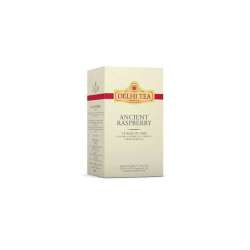 TE ANCIENT RASPBERRY DELHI TEA